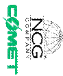 Billedresultat for comet antenna  logo