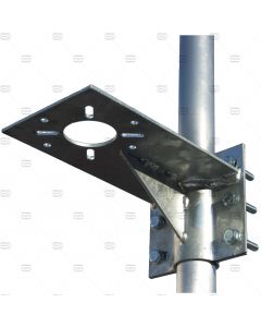 GPF-60 Rotator platform