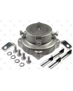 Oberlager GS-050, up to 50 mm Mast diamater