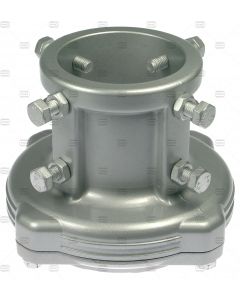 Oberlager GS-065, up to 65 mm Mast diamater