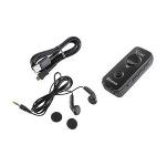 Icom VS-3 Bluetooth Headset