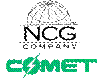 Billedresultat for comet antenna  logo
