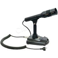 YAESU M-70