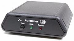 LDG Z-817 Automatisk Antennetuner HF+6m