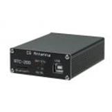 RTC-200 USB-Interface f. Yaesu rotators