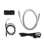 RTC-200 USB-Interface f. Yaesu rotators