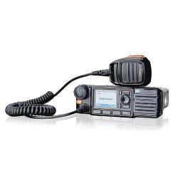 MD785 DMR
