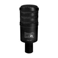 Heil Sound PR781