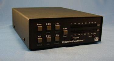 http://www.ldgelectronics.com/assets/images/products/autotuners/AT-100ProII.JPG