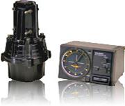 http://www.yaesu.com/ProductImages/G-1000DXA_thumb.jpg
