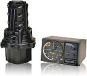 http://www.yaesu.com/ProductImages/G-2800DXA_thumb.jpg