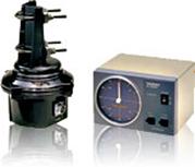http://www.yaesu.com/ProductImages/G-450A_thumb.jpg