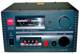 gsv3000.jpg