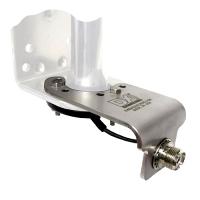 SO-239 Add-On Kit fr Hustler BTV-Serie