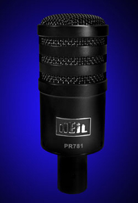 pr781