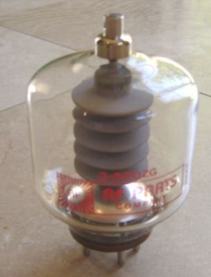 http://radiopics.com/Valves/Photos/3-500ZG.jpg