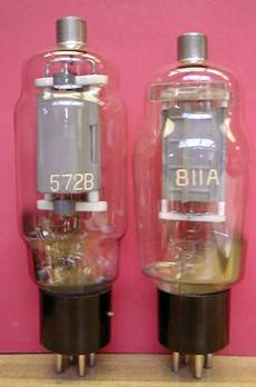 572B