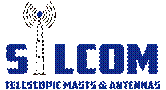 SILCOM