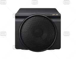 Yaesu SP-30 Loudspeaker