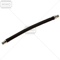 EAntenna 1:1 Choke 3kW 1.8-54 MHz