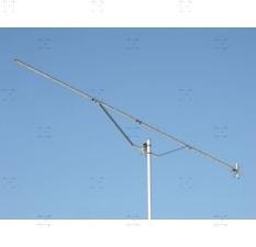 SHF-2344 Yagi 1296 MHz, 44 el