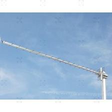 SHF-2328 Yagi 1296 MHz, 28 el