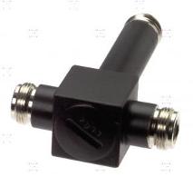 Power Splitter, Phasing Harnesses - Antenna Accessories - Accessories | WiMo