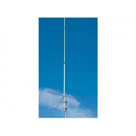 Billedresultat for comet antenna  gp 98n