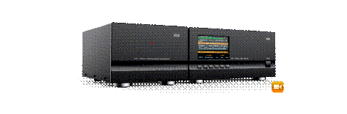 ACOM 06AT with 700S amplifier | Automatic antenna tuner and switch