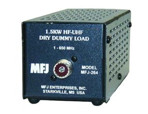 http://www.mfjenterprises.com/pictures/MFJ-264.jpg