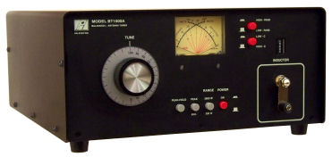 http://www.palstar.com/Images/bt1500a_angled_new_xs.jpg