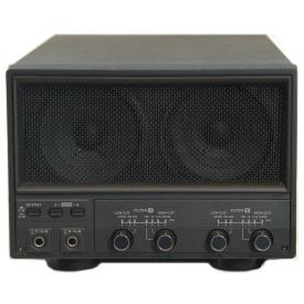 Yaesu SP-9000 Tischlautsprecher f. FTDX-9000