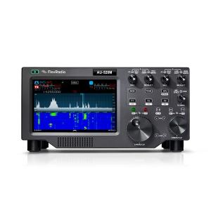 FlexRadio Aurora AU-520M 500W