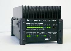 kxpa100_fr_1280_small.jpg