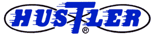 Hustler Antennes