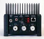 KXPA100_rear_1280_small.jpg