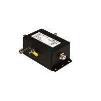 EAntenna Balun, 1:1, 5 kW