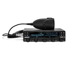 Jopix HAM-10 Emisora m�vil 10m radioaficionado