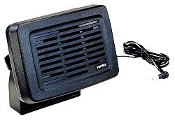 Yaesu MLS-100 speaker